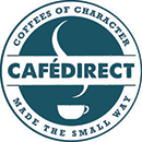 Cafedirect Deals
