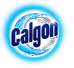 Calgon Deals