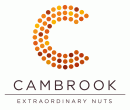 Cambrook Logo