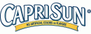 Capri sun Logo