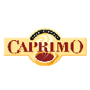 Caprimo Logo