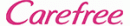 Carefree Logo