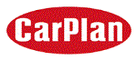 Carplan Logo