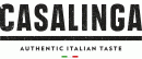 Casalinga Logo