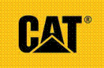 Caterpillar Logo