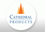 Cathedral Logo