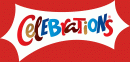 Celebrations Logo