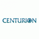 Centurion Deals