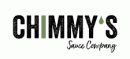 Chimmys Logo