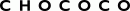 Chococo Logo