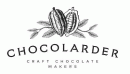 Chocolarder Logo