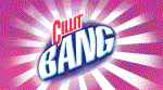 Cillit bang Deals