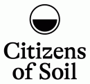 Citizens of soil Logo