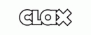 Clax Logo