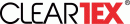 Cleartex Logo