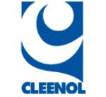 Cleenol Logo