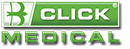 Click medical Deals