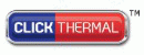 Click thermal clothing Logo