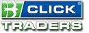 Click traders Deals