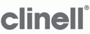 Clinell Deals