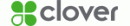 Clover Logo