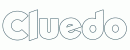 Cluedo Logo