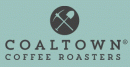 Coaltown limited Logo