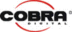 Cobra Logo