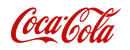 Coca cola Logo