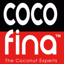 Cocofina Logo