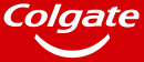Colgate Logo
