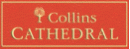 Collins cathedral Deals