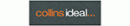 Collins ideal Deals
