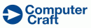 Computer craft Deals