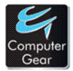 Computer gear Deals
