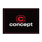 Concept Logo