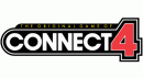 Connect4 Logo