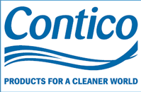 Contico Deals