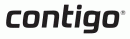 Contigo Logo