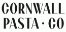 Cornwall pasta co Logo