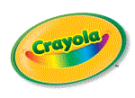 Crayola Deals