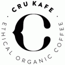 Cru kafe ltd Logo