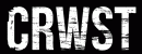Crwst Logo