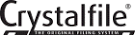 Crystalfile Deals