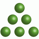 Cts Logo