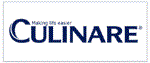 Culinare Logo