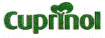 Cuprinol Logo