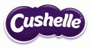Cushelle Deals