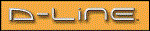 D line Logo