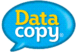 Data copy Deals